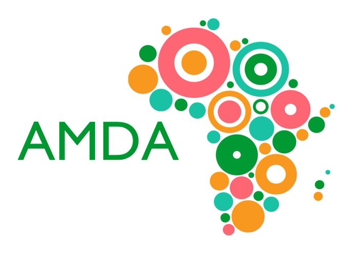 Africa Minigrid Developers Association (AMDA)